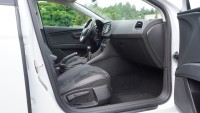 Seat Leon 1.4 TSI FR