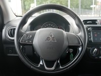 Mitsubishi Space Star 1.2 Diamant Edition+