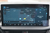 Ford Kuga 1.5 EB ST-Line Aut.