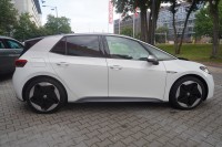 VW ID.3 Pro Performance 150 kW 1st Max