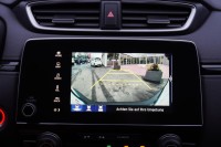 Honda CR-V 2.0 i-VTEC HYBRID Elegance