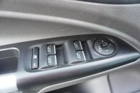 Ford Transit Connect 1.5 EcoBlue Trend