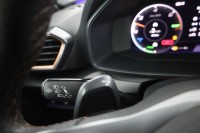 Cupra Leon 1.4 TSI DSG e-Hybrid VZ