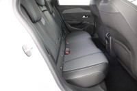 Peugeot 308 SW 1.5 BlueHDI 130 Aut.