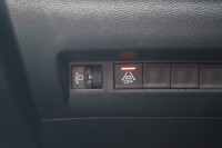 Peugeot 208 1.2 Active