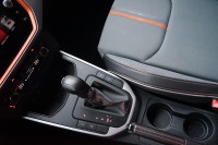 Seat Arona 1.0 TSI DSG Beats