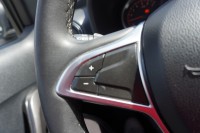 Dacia Sandero II Stepway 0.9 TCe 90