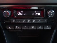 Skoda Rapid Spaceback 1.0 Clever