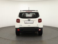 Jeep Renegade 1.3 PHEV 4xe