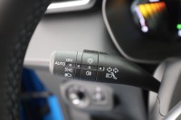 MG ZS 1.5 Hybrid Luxury Aut.