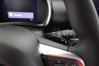 Fiat 600 1.2 T3 mHEV Aut.