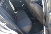 Audi Q2 35 1.5 TFSI advanced