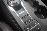 Ford Kuga 2.5 Duratec PHEV ST-Line X AT