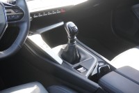 Peugeot 308 SW PureTech 130