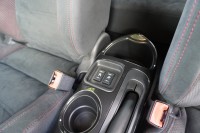Nissan Juke 1.6 Nismo RS 4x4 DCT