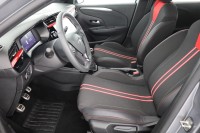 Opel Corsa GS 1.2 DI Turbo