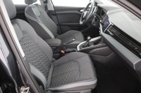 Audi A1 Sportback 30 TFSI S-tronic