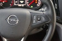Opel Zafira 1.6 SIDI Turbo ON 7-Sitzer