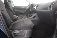 Skoda Karoq 1.5 TSI DSG