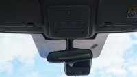 Nissan Qashqai 1.2 DIG-T N-Connecta