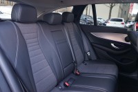 Mercedes-Benz E 200 E200 T-Modell Avantgarde