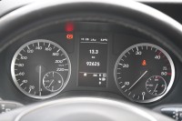 Mercedes-Benz Vito 250 d Marco Polo Westfalia