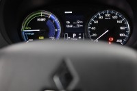 Mitsubishi Outlander 2.4 PHEV 4WD