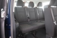 Mercedes-Benz Vito Tourer extralang 8-Sitzer Aut.