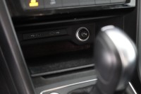 VW Touran 1.5 TSI DSG Comfortline
