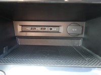 Seat Tarraco 2.0 TSI DSG Xcellence 4Drive VC