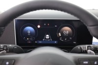 Hyundai Tucson 1.6 T-GDI Aut.