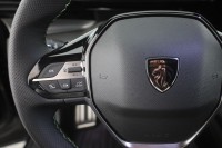 Peugeot 408 GT-Line 130 Aut.