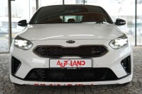 Kia cee'd Ceed 1.6 T-GDI GT