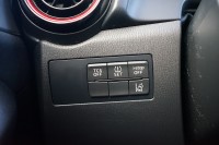 Mazda CX-3 2.0 SKYACTIV-G