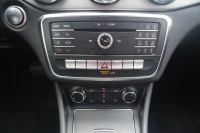 Mercedes-Benz CLA 180 AMG Line