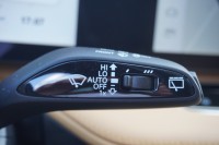 MG HS 1.5 T-GDI Luxury Aut.