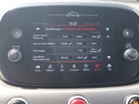Fiat 500X 1.3 Sport