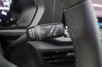 VW Caddy Maxi 1.5 TSI DSG