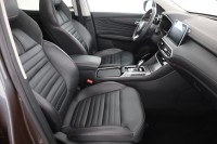 MG HS 1.5 T-GDI Luxury Aut.