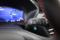 Ford Kuga 1.5 EB ST-Line X