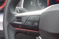 Seat Ibiza 1.0 TSI FR