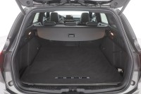 Ford Focus Turnier 2.3 EB ST