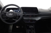Hyundai BAYON Bayon 1.0T-GDI Aut.