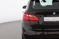 BMW Active Tourer 216i Advantage