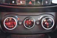 Fiat Tipo 1.0 Cross