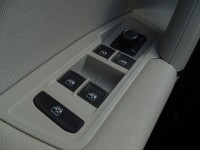 VW Tiguan Allspace 1.5 16V TSI