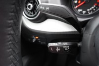 Audi Q2 35 1.5 TFSI basis S-Tronic