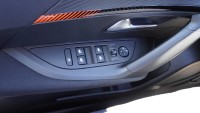 Peugeot 2008 1.2 PureTech 130 Active EAT8