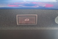 Skoda Superb 2.0 TDI Ambition DSG