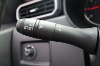 Dacia Duster II 1.3 TCE Journey